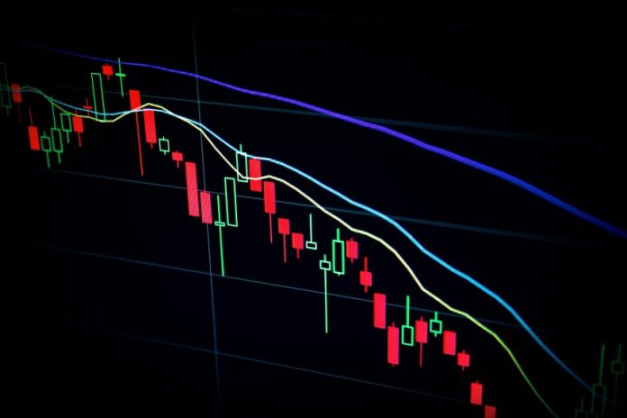 Market Sentiment Hits Low As Binance Has Largest Bitcoin Inflow Ever