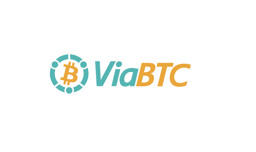 “Committed to the Original Intention for the Past Five Years’ Journey of Dream Pursuit”: ViaBTC Celebrates Its Fifth Anniversary with Five Major Surprises for You