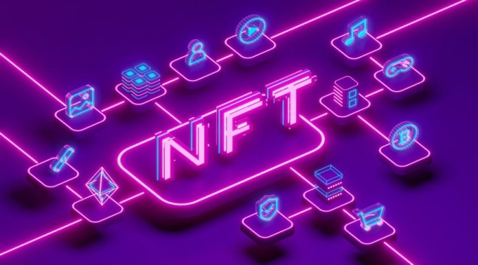The Eco Side of NFTs: Measuring Their Environmental Impact