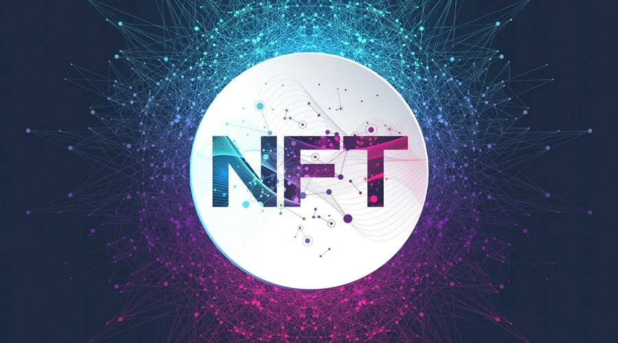 NFTs Explained: What Are They and Why Are They So Popular?