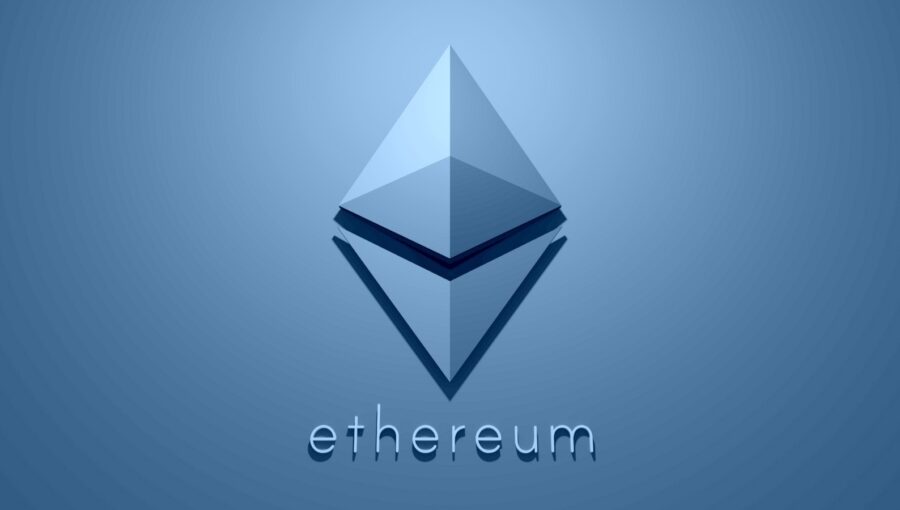 What is Ethereum and how does it work