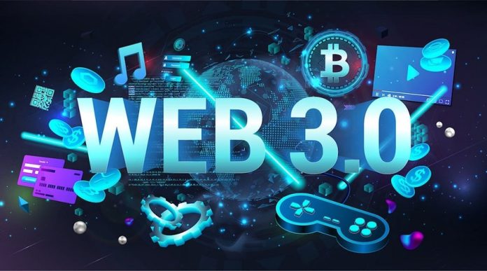 Role of Cryptocurrencies in Web 3