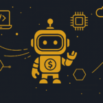 Liberty Agents Seeks Strategic Backers to Power AI and Data Infrastructure Across the WLFI + USD1 Ecosystem